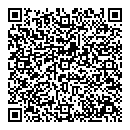 QR код "Невский"