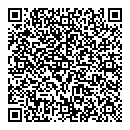 QR код "Юг-Финанс"
