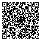 QR код "Деньги в пользу"