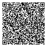 QR код "Ваши деньги"