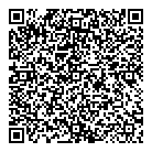 QR код "Спринт"
