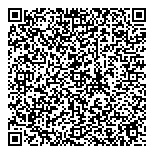 QR код "FastMoney"