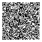 QR код "Инфофлот"
