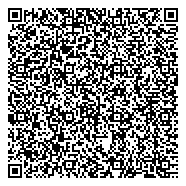 QR код "МИКРОФИНАНСОВАЯ ОРГАНИЗАЦИЯ УПРАВЛЯЮЩАЯ КОМПАНИЯ ДЕНЬГИ СРАЗУ ЮГ"