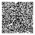 QR код "Деньга"