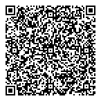 QR код "FastMoney"