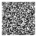 QR код "МОМЕНТО ДЕНЬГИ"