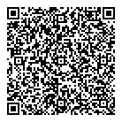 QR код "Социальный займ"