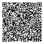 QR код "ST.PETER LINE"