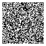QR код "Ваши деньги"