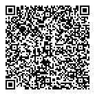 QR код "Деньга"