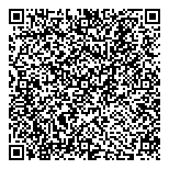 QR код "FastMoney"