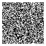 QR код "Экспресс-Деньги"