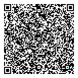QR код "Ваши деньги"