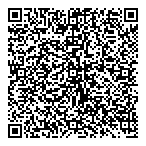QR код "Деньга"