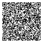 QR код "FastMoney"