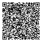 QR код "Деньга"