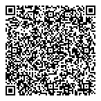 QR код "FastMoney"