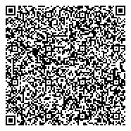 QR код "Hot Yoga Studio"