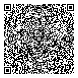 QR код "Экспресс-Деньги"