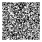 QR код "FastMoney"