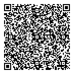 QR код "FastMoney"