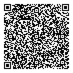 QR код "Океан"