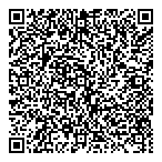 QR код "Атма"