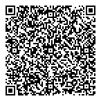 QR код "FastMoney"