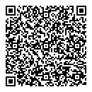 QR код "FastMoney"