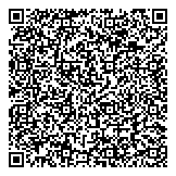 QR код "Быстроденьги"