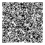 QR код "Гонг"