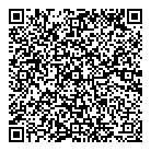 QR код "АРМИКТ"