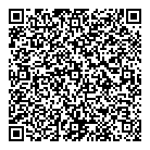 QR код "Аштанга"