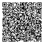 QR код "Айенгара"