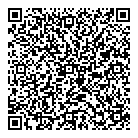 QR код "Столото"