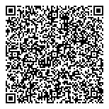 QR код "Столото"