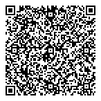 QR код "Столото"