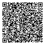 QR код "Столото"