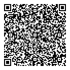 QR код "Столото"