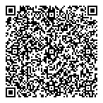 QR код "Столото"