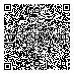 QR код "Аэро Йога"