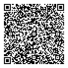 QR код "Столото"