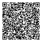 QR код "Дача"