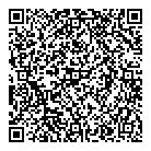 QR код "Элекснет"