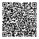 QR код "Qiwi"