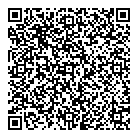 QR код "Элекснет"