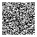 QR код "Comepay"