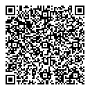 QR код "Элекснет"