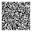QR код "Comepay"
